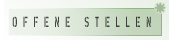 offene Stellen